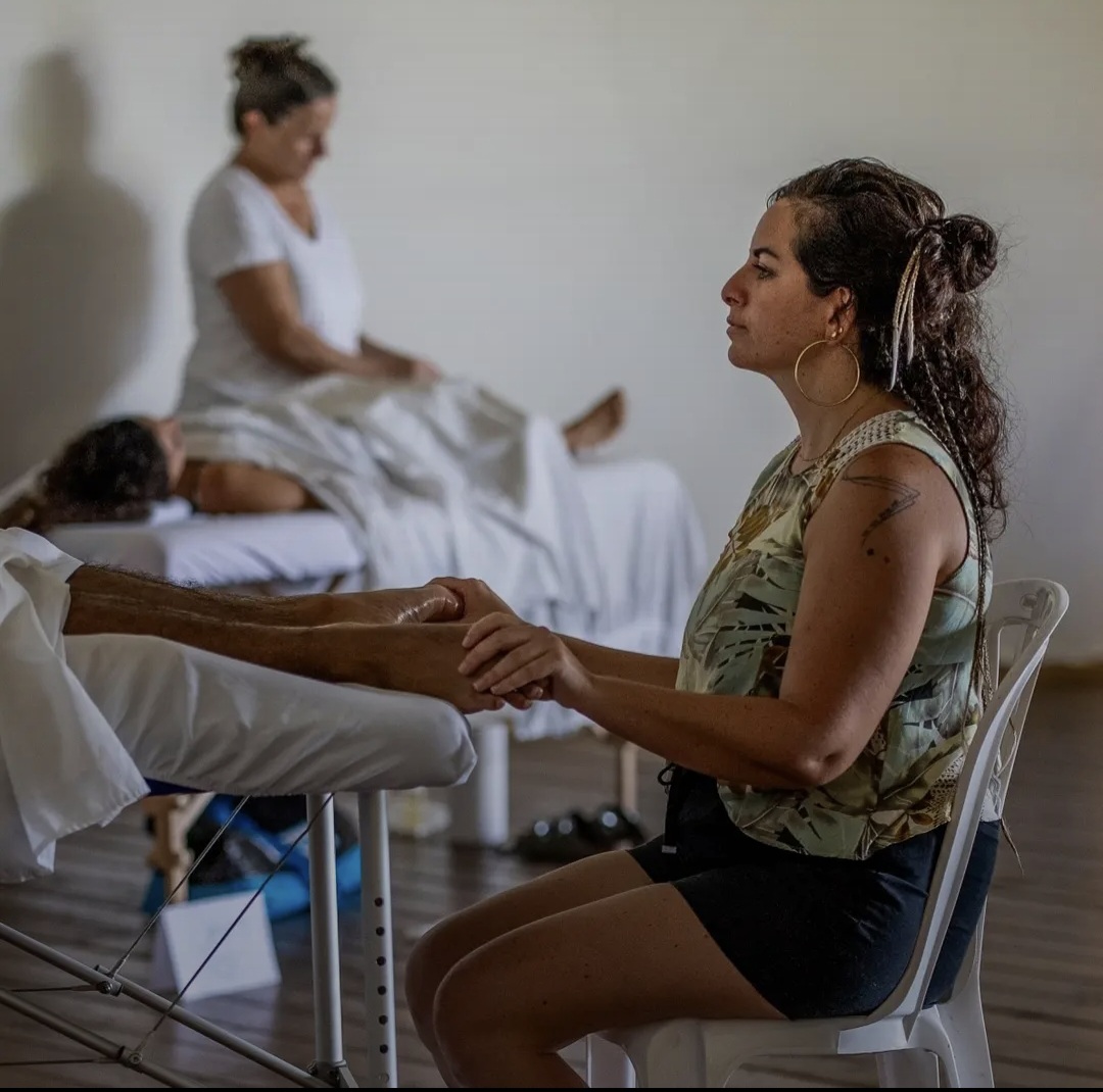 אודליה אלחייק