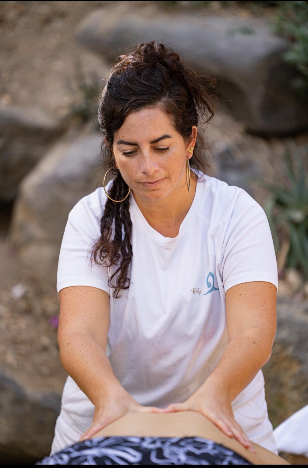 אודליה אלחייק